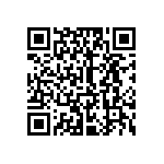 2220J1K20122FCR QRCode