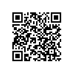 2220J1K20122JCR QRCode