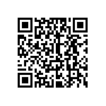 2220J1K20122MXR QRCode