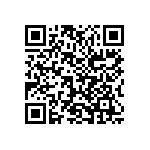 2220J1K20122MXT QRCode