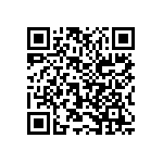 2220J1K20150KCT QRCode