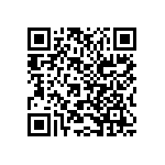 2220J1K20152KCR QRCode