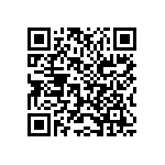 2220J1K20152KXT QRCode