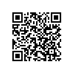 2220J1K20152MXT QRCode