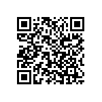 2220J1K20180FCT QRCode