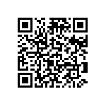 2220J1K20180JCR QRCode