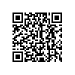 2220J1K20181JCR QRCode