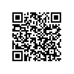 2220J1K20182FCT QRCode