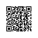 2220J1K20182GCT QRCode