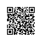 2220J1K20182MXT QRCode