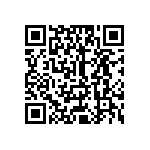 2220J1K20183JXR QRCode