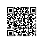 2220J1K20183MXR QRCode