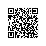 2220J1K20220JCT QRCode