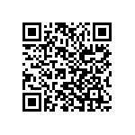 2220J1K20221FCR QRCode