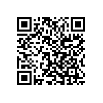 2220J1K20221KXT QRCode