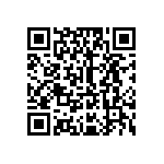 2220J1K20221MXT QRCode