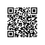 2220J1K20222FCR QRCode