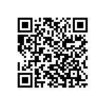 2220J1K20222GCR QRCode