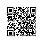 2220J1K20222GCT QRCode