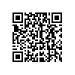 2220J1K20222JXR QRCode