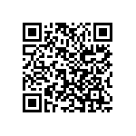 2220J1K20222JXT QRCode