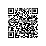 2220J1K20222KCT QRCode