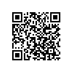 2220J1K20222MXT QRCode