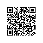 2220J1K20223MXR QRCode