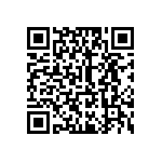 2220J1K20270KCR QRCode