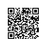 2220J1K20270KCT QRCode