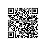 2220J1K20271FCR QRCode