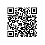 2220J1K20271GCR QRCode