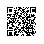 2220J1K20271JCR QRCode