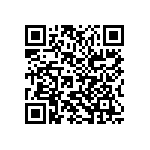 2220J1K20272GCR QRCode