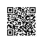 2220J1K20272JCR QRCode