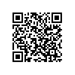 2220J1K20272JXT QRCode