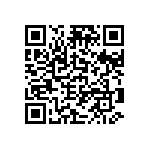 2220J1K20272KXT QRCode