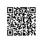 2220J1K20272MXR QRCode