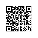 2220J1K20273JXR QRCode