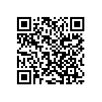 2220J1K20273JXT QRCode