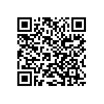 2220J1K20273KXR QRCode