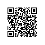 2220J1K20330FCR QRCode