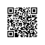 2220J1K20331FCR QRCode