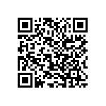 2220J1K20331JCT QRCode