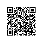 2220J1K20331JXT QRCode