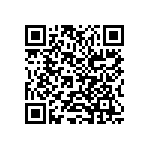 2220J1K20331KXR QRCode