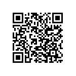 2220J1K20332FCR QRCode