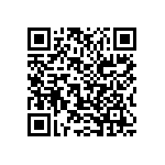 2220J1K20332JCT QRCode