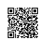 2220J1K20332KXR QRCode