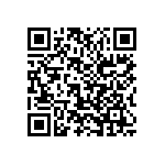 2220J1K20390GCT QRCode